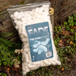 OMC Fade PVA Nuggets 5L